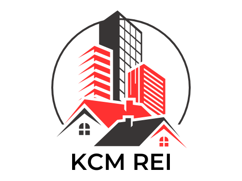 KCM REI